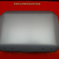 COPERCHIO TOPCASE BAULETTO BMW R1150GS ADV