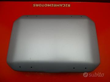 COPERCHIO TOPCASE BAULETTO BMW R1150GS ADV
