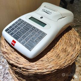 Registratore cassa onda rch