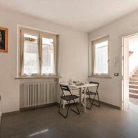 Appartamento invernale