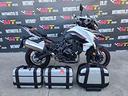 benelli-trk-702-tris-valige