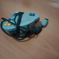 Nintendo 64