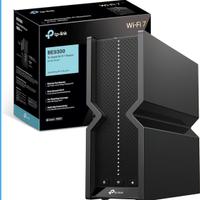 TP-Link Archer BE550