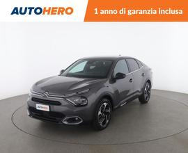 CITROEN C4 X XE69174