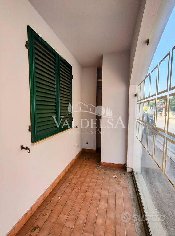 Appartamento – Certaldo, Firenze - Vista 5
