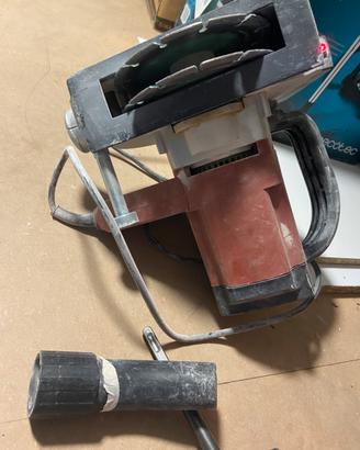 Utensili vari in stock