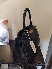 Borsa da donna House of Florence