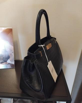 Borsa da donna House of Florence