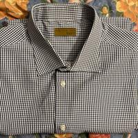 Camicia Uomo, XXL Regular Fit, Piazza Italia