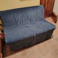 Divano letto ikea