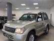 Toyota Land Cruiser 3.0 turbodiesel 3 porte KZJ90 