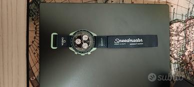 orologio 