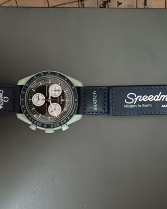 orologio 