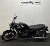 triumph-bonneville-t100