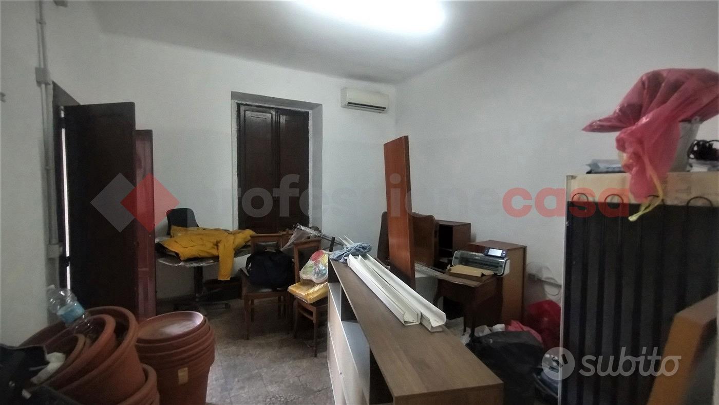 Appartamento – Taranto - Vista 4