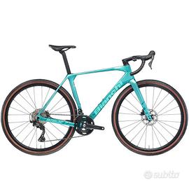 Impulso Comp GRX 610