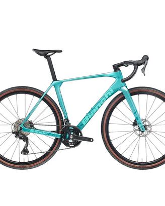 Impulso Comp GRX 610
