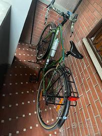 Cinelli  hobootleg 2021 taglia M (53)