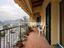 Immagine 10