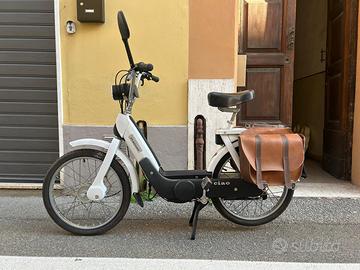 Piaggio Ciao