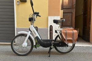 Piaggio Ciao