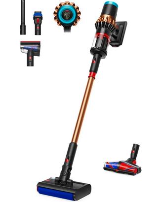 Dyson V16 Piston Animal Submarine