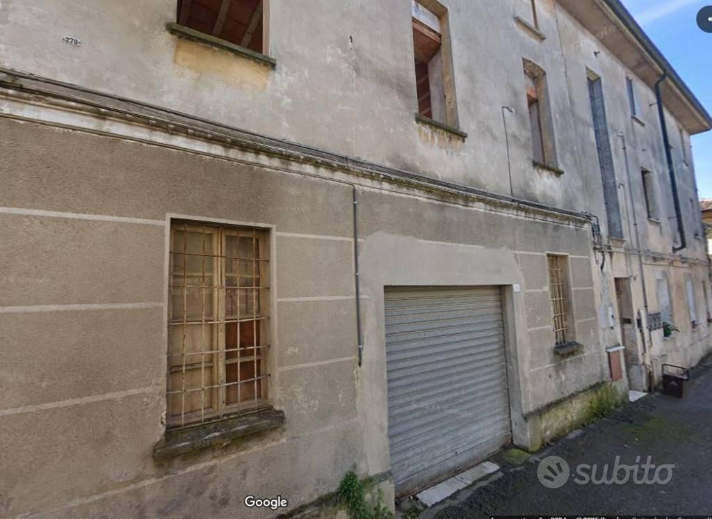 Appartamento – Castelnuovo Scrivia, Alessandria - Vista 3