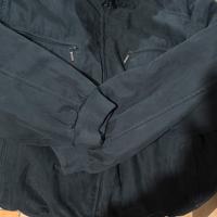 Giacca Invernale Uomo MaxFort 7xl