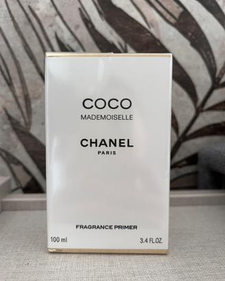 Profumo Coco Chanel