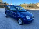 fiat-panda-1-2-dynamic