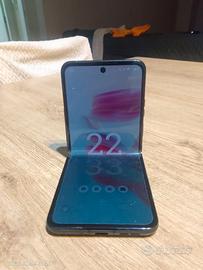 Motorola razr 50 256 GB