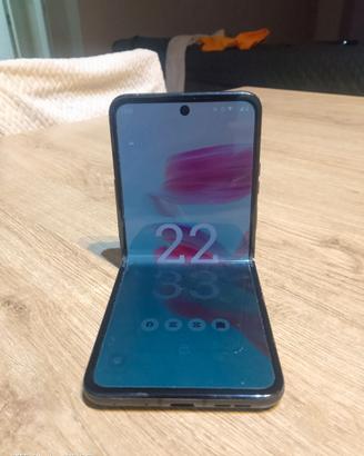 Motorola razr 50 256 GB