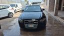 audi-a4-cabriolet-1-8-t-20v-cat