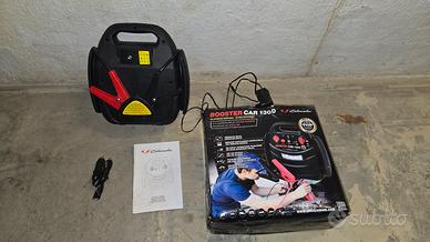 Booster per auto/ moto
