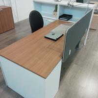 Arredamenti ufficio