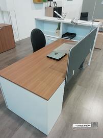 Arredamenti ufficio
