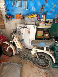 Accesori moto