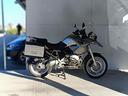 bmw-r-1200-gs-adv-exclusive-abs-my17