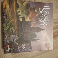 Il Sesto Senso + Mysterium - uplay.it