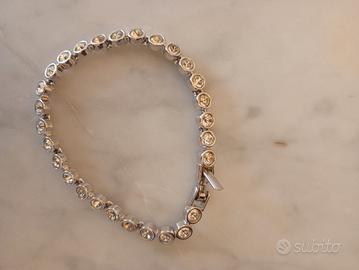 bracciale donna
