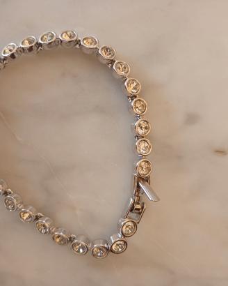 bracciale donna
