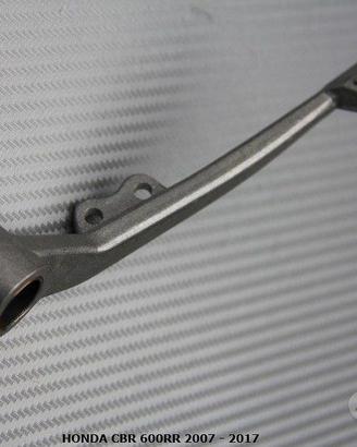 Pedale freno per HONDA CBR 600 RR 2007 - 2017