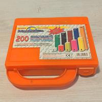 Regoli per bambini- Gioco didattico