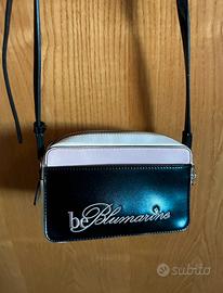 Borsa Bluemarine