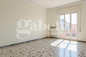 Appartamento Marano di Napoli [MV2188VRG]