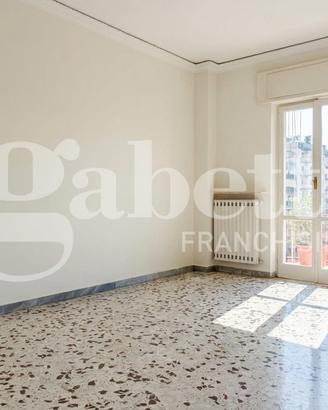 Appartamento Marano di Napoli [MV2188VRG]
