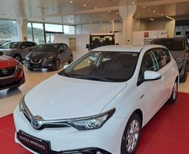 TOYOTA Auris 1.8 Hybrid Active