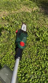 Tagliarami UniversalChainPole Bosch