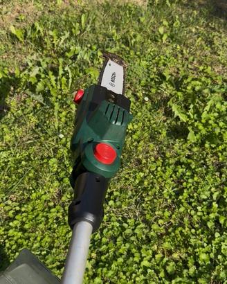 Tagliarami UniversalChainPole Bosch