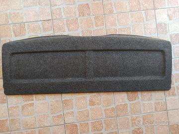 Cappelliera Fiat Panda (169)